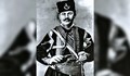 На днешния ден през 1844-та е роден Капитан Петко войвода