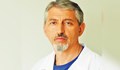 Д-р Хаджилазов: Има връзка между недобре контролирания диабет и КОВИД-19