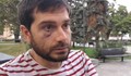 МВР не откри полицейско насилие срещу бития Димитър Кенаров