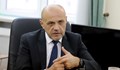 Томислав Дончев: Най-рязко повишение има в заплатите на служителите на първа линия