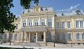 Музеят в Русе спечели годишната награда на Комисията по образование на Народното събрание