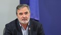 Ангел Кунчев: От 700 имунизирани вчера нямаме съобщение за каквито и да е реакции