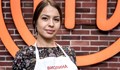 Виолина Маринова е вторият най-добър хоби готвач в Masterchef