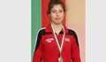Млада спортистка загина в катастрофа край Стара Загора