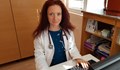 Доц. Дора Маринова, началник на COVID отделение в Русе: Бих поканила невярващите да станат санитари