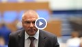 Марешки: Вероятно целта на президента е само твърдите ядра да отидат на избори