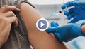 Няма отчетена странична реакция от имунизацията в страната