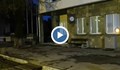 Награждават огнеборците, предотвратили трагедията в Борово
