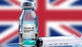 Двама в болница след ваксиниране във Великобритания
