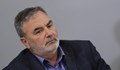 Ангел Кунчев: Масовото имунизиране у нас трябва да започне до два-три месеца