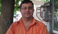 Разследват смъртта на прокурор Шейтанов като убийство