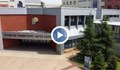 Нови специалности разкрива Русенският университет във Висшето училище в Тараклия