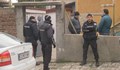 ДНСК ще проверява имотите на задържаните в Букурещ телефонни измамници