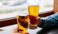 Русенци отново са първенци по пиене на бира