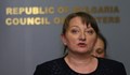 Деница Сачева: Над 1,2 милиарда лева са насочени към справяне с последиците от COVID-19