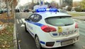 70-годишна жена е загиналата на пешеходна пътека в Русе