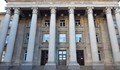 В Русенския университет удължават онлайн обучението до края на зимния семестър