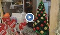 Как българите в Германия ще посрещнат Коледа
