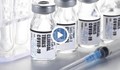 Могат ли РНК ваксините да променят човешкия геном?