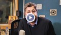 Христо Иванов: България се намира в една чудовищна матрьошка от кризи