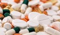 Някои популярни лекарства могат да се използват срещу COVID-19?