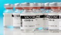 Интерпол: Престъпни мрежи се опитват да продават фалшиви ваксини за COVID-19