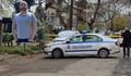 Разследващи тройното убийство във Варна: Не сме сигурни кой е убиецът