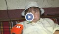 Коледно чудо за жена с увреждания от Русе