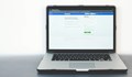 Facebook спира някои функции в Европа