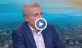 Петър Москов: Държавата трябва да изолира само доказаните случаи на COVID-19