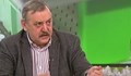 Професор Кантарджиев: Януари ще имаме първия ваксиниран в България