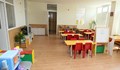 Временно по-ниски такси за детска градина в Русе