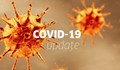 Над 25 000 000 случая на коронавирус в Европа