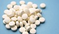 Аспирин в борбата с COVID-19: ползи и вреди