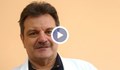 Д-р Симидчиев: Не е желателно да се заразим между двете дози на ваксината