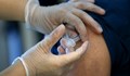 Почина ваксиниран срещу COVID-19 швейцарец