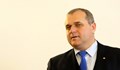 Искрен Веселинов уверява, че нямало да позволят лични и фирмени фалити