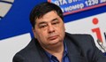 Велислав Величков: „Класната“ в Брюксел вече не вярва на сгрешени домашни