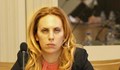 Марияна Николова: Без партита в хотелите