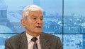 Акад. Петрунов: Ще се наложи да си слагаме ваксина всяка година, ако този щам мутира твърде много