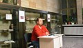 Българското дружество по белодробни болести се присъедини към мъката на колегите от Русе