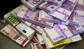 Влюбена българка изпрати 220 000 евро на мним американски адмирал