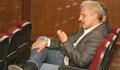 Спецсъдът гледа делото срещу Петър Москов за турските ваксини