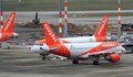 EasyJet започва да таксува и ръчния багаж