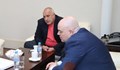 БОЕЦ: Никой не иска да убива Борисов и Гешев