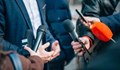 Петиция разобличава съдебните издевателства над журналисти