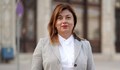Преизбраха Алисе Муртезова за председател на Общинския съвет на БЧК Русе