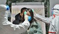 Как Китай се справи с епидемията – разказ на една българка на място