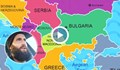 Македонец прави проучване и разбира, че е българин