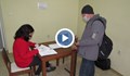 Пандемията увеличи броя на бездомните в Русе